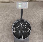 BMW 8-serie G14/G15/G16 2018– Smedede OEM fælge R20 V2 (4 stk) foto 13