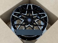 BMW 8-serie G14/G15/G16 2018– Smedede OEM fælge R20 V2 (4 stk) foto 3