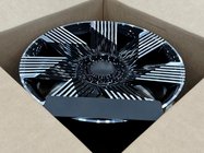 BMW 7-serie G70/G71 2022– Smedede OEM fælge R22 V3 (4 stk) foto 23