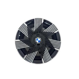 Smedede OEM fælge R22 V3 (4 stk) BMW 7-serie G70/G71 2022– foto 3