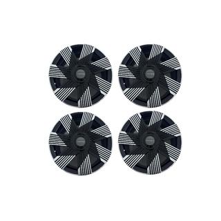 Smedede OEM fælge R22 V3 (4 stk) BMW 7-serie G70/G71 2022– foto 4