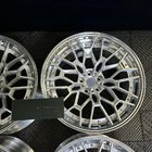 BMW 3-serie G20/G21 2018– Smedede OEM fælge R20 V2 (4 stk) foto 7