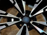 BMW X7 G07 2019– Smedede fælge OEM R23 V3 (sæt med 4) foto 10