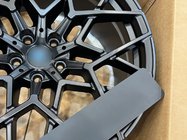 BMW 8-serie G14/G15/G16 2018– Smedede OEM-fælge R20 V3 (4 stk.) foto 9