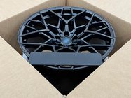 BMW 8-serie G14/G15/G16 2018– Smedede OEM-fælge R20 V3 (4 stk.) foto 5