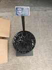 BMW 8-serie G14/G15/G16 2018– Smedede OEM-fælge R20 V3 (4 stk.) foto 12