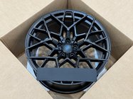 BMW 8-serie G14/G15/G16 2018– Smedede OEM-fælge R20 V3 (4 stk.) foto 3
