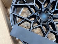 BMW 8-serie G14/G15/G16 2018– Smedede OEM-fælge R20 V3 (4 stk.) foto 10