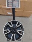 BMW 7-serie G11/G12 2015–2022 Smedede OEM fælge R20 (4 stk.) foto 11