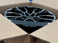 BMW X7 G07 2019– Smedede OEM-fælge R22 V5 (4 stk.) foto 7