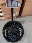 BMW X5 G05 2019–2026 Smedede OEM fælge R22 V9 (4 stk) foto 11