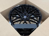 BMW X5 G05 2019–2026 Smedede OEM fælge R22 V9 (4 stk) foto 3