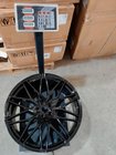 BMW X5 G05 2019–2026 Smedede OEM fælge R22 V9 (4 stk) foto 10