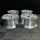 BMW 4-serie G22/23/26 2020– OEM smedede fælge R20 V6 (4 stk.) foto 7