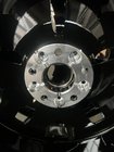 BMW 5/i5-serie G60/G60E/G61 2023– Smedede fælge OEM R21 V3 (4 stk) foto 6