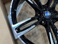 Smedede OEM fælge R20 V2 (4 stk) foto 7