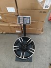 Smedede OEM fælge R20 V2 (4 stk) foto 11