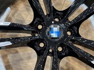 Smedede OEM fælge R20 V2 (4 stk) foto 10