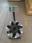 BMW 7-serie G70/G71 2022– Smedede fælge OEM R22 V4 (4 stk) foto 12