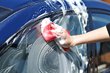 Sådan vælger du bilshampoo til håndvask foto 1