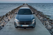Test af hybrid Peugeot 5008 i tredje generation foto 2
