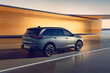 Test af hybrid Peugeot 5008 i tredje generation foto 4
