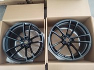 Dodge Challenger 2008–2023 Smedede OEM fælge R20 V1 (4 stk.) foto 7
