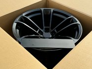 Dodge Challenger 2008–2023 Smedede OEM fælge R20 V1 (4 stk.) foto 4