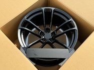 Dodge Challenger 2008–2023 Smedede OEM fælge R20 V1 (4 stk.) foto 2