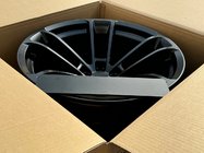 Dodge Challenger 2008–2023 Smedede OEM fælge R20 V1 (4 stk.) foto 5