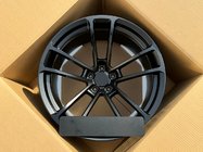 Dodge Challenger 2008–2023 Smedede OEM fælge R20 V1 (4 stk.) foto 1