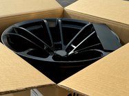 Dodge Challenger 2008–2023 Smedede OEM fælge R20 V1 (4 stk.) foto 6