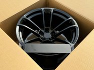 Dodge Challenger 2008–2023 Smedede OEM fælge R20 V1 (4 stk.) foto 3