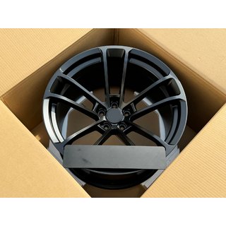 Smedede OEM fælge R20 V1 (4 stk.) Dodge Challenger 2008–2023 foto 2