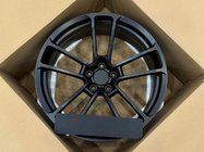 Dodge Challenger 2008–2023 Smedede OEM fælge R20 V2 (4 stk) foto 2