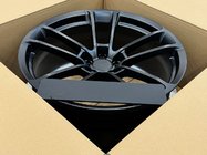 Dodge Challenger 2008–2023 Smedede OEM fælge R20 V2 (4 stk) foto 5