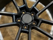 Dodge Challenger 2008–2023 Smedede OEM fælge R20 V2 (4 stk) foto 7