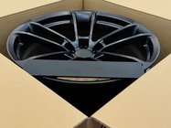 Dodge Challenger 2008–2023 Smedede OEM fælge R20 V2 (4 stk) foto 6