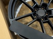 Dodge Challenger 2008–2023 Smedede OEM fælge R20 V2 (4 stk) foto 8