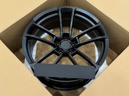 Dodge Challenger 2008–2023 Smedede OEM fælge R20 V2 (4 stk) foto 3
