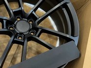 Dodge Challenger 2008–2023 Smedede OEM fælge R20 V2 (4 stk) foto 9