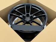 Dodge Challenger 2008–2023 Smedede OEM fælge R20 V2 (4 stk) foto 4