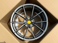Ferrari 488 GTB 2015–2019 Smedede OEM fælge R20 V1 (4 stk.) foto 1