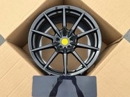 Ferrari 488 GTB 2015–2019 Smedede OEM fælge R20 V2 (4 stk) foto 1