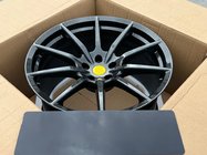 Ferrari 488 GTB 2015–2019 Smedede OEM fælge R20 V2 (4 stk) foto 3