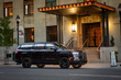 Test af Jeep Grand Wagoneer L 2024 foto 2