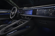 Test af den premium elektriske Porsche Macan 4S foto 5