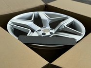 Ferrari 488 GTB 2015–2019 Smedede OEM-fælge R21/R22 (4 stk.) foto 11