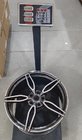 Ferrari 458 Italia 2009–2015 Smedede OEM fælge R20 V2 (4 stk) foto 12