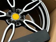 Ferrari 458 Italia 2009–2015 Smedede OEM fælge R20 V2 (4 stk) foto 11